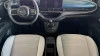 Fiat 500 TORINO 1.0 Hybrid 48kW (65cv) Fiat 500 TORINO 1.0 Hybrid 48kW (65cv)