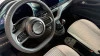 Fiat 500 TORINO 1.0 Hybrid 48kW (65cv) Fiat 500 TORINO 1.0 Hybrid 48kW (65cv)