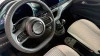 Fiat 500 TORINO 1.0 Hybrid 48kW (65cv) Fiat 500 TORINO 1.0 Hybrid 48kW (65cv)