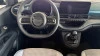 Fiat 500 TORINO 1.0 Hybrid 48kW (65cv) Fiat 500 TORINO 1.0 Hybrid 48kW (65cv)