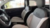 Fiat 500 TORINO 1.0 Hybrid 48kW (65cv) Fiat 500 TORINO 1.0 Hybrid 48kW (65cv)