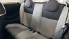 Fiat 500 TORINO 1.0 Hybrid 48kW (65cv) Fiat 500 TORINO 1.0 Hybrid 48kW (65cv)