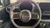 Fiat 500 TORINO 1.0 Hybrid 48kW (65cv) Fiat 500 TORINO 1.0 Hybrid 48kW (65cv)