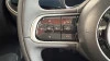 Fiat 500 TORINO 1.0 Hybrid 48kW (65cv) Fiat 500 TORINO 1.0 Hybrid 48kW (65cv)
