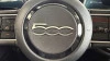 Fiat 500 TORINO 1.0 Hybrid 48kW (65cv) Fiat 500 TORINO 1.0 Hybrid 48kW (65cv)