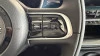 Fiat 500 TORINO 1.0 Hybrid 48kW (65cv) Fiat 500 TORINO 1.0 Hybrid 48kW (65cv)
