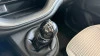 Fiat 500 TORINO 1.0 Hybrid 48kW (65cv) Fiat 500 TORINO 1.0 Hybrid 48kW (65cv)