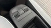 Fiat 500 TORINO 1.0 Hybrid 48kW (65cv) Fiat 500 TORINO 1.0 Hybrid 48kW (65cv)