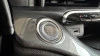 Fiat 500 TORINO 1.0 Hybrid 48kW (65cv) Fiat 500 TORINO 1.0 Hybrid 48kW (65cv)