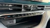 Fiat 500 TORINO 1.0 Hybrid 48kW (65cv) Fiat 500 TORINO 1.0 Hybrid 48kW (65cv)