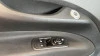 Fiat 500 TORINO 1.0 Hybrid 48kW (65cv) Fiat 500 TORINO 1.0 Hybrid 48kW (65cv)
