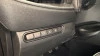 Fiat 500 TORINO 1.0 Hybrid 48kW (65cv) Fiat 500 TORINO 1.0 Hybrid 48kW (65cv)
