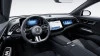 Mercedes-Benz Clase E E 220 d 4MATIC