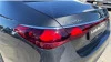 Mercedes-Benz Clase E E 220 d 4MATIC