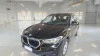 BMW X1 xDrive25e