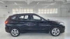 BMW X1 xDrive25e