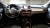 BMW X1 xDrive25e