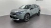 Citroën C4 Hybrid 145 ë-DCS6 Business Edition Citroën C4 Hybrid 145 ë-DCS6 Business Edition