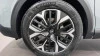 Citroën C4 Hybrid 145 ë-DCS6 Business Edition Citroën C4 Hybrid 145 ë-DCS6 Business Edition