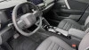Citroën C4 Hybrid 145 ë-DCS6 Business Edition Citroën C4 Hybrid 145 ë-DCS6 Business Edition