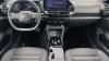 Citroën C4 Hybrid 145 ë-DCS6 Business Edition Citroën C4 Hybrid 145 ë-DCS6 Business Edition
