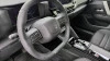 Citroën C4 Hybrid 145 ë-DCS6 Business Edition Citroën C4 Hybrid 145 ë-DCS6 Business Edition