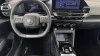 Citroën C4 Hybrid 145 ë-DCS6 Business Edition Citroën C4 Hybrid 145 ë-DCS6 Business Edition