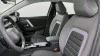 Citroën C4 Hybrid 145 ë-DCS6 Business Edition Citroën C4 Hybrid 145 ë-DCS6 Business Edition