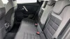 Citroën C4 Hybrid 145 ë-DCS6 Business Edition Citroën C4 Hybrid 145 ë-DCS6 Business Edition