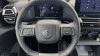Citroën C4 Hybrid 145 ë-DCS6 Business Edition Citroën C4 Hybrid 145 ë-DCS6 Business Edition