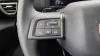 Citroën C4 Hybrid 145 ë-DCS6 Business Edition Citroën C4 Hybrid 145 ë-DCS6 Business Edition