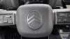 Citroën C4 Hybrid 145 ë-DCS6 Business Edition Citroën C4 Hybrid 145 ë-DCS6 Business Edition
