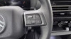 Citroën C4 Hybrid 145 ë-DCS6 Business Edition Citroën C4 Hybrid 145 ë-DCS6 Business Edition