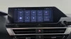 Citroën C4 Hybrid 145 ë-DCS6 Business Edition Citroën C4 Hybrid 145 ë-DCS6 Business Edition