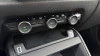 Citroën C4 Hybrid 145 ë-DCS6 Business Edition Citroën C4 Hybrid 145 ë-DCS6 Business Edition