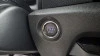 Citroën C4 Hybrid 145 ë-DCS6 Business Edition Citroën C4 Hybrid 145 ë-DCS6 Business Edition