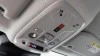 Citroën C4 Hybrid 145 ë-DCS6 Business Edition Citroën C4 Hybrid 145 ë-DCS6 Business Edition