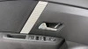 Citroën C4 Hybrid 145 ë-DCS6 Business Edition Citroën C4 Hybrid 145 ë-DCS6 Business Edition