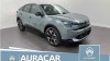 Citroën C4 Hybrid 145 ë-DCS6 Business Edition Citroën C4 Hybrid 145 ë-DCS6 Business Edition