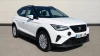 Seat Arona 1.0 TSI 81kW (110CV) Style Plus Seat Arona 1.0 TSI 81kW (110CV) Style Plus