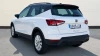 Seat Arona 1.0 TSI 81kW (110CV) Style Plus Seat Arona 1.0 TSI 81kW (110CV) Style Plus