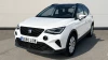 Seat Arona 1.0 TSI 81kW (110CV) Style Plus Seat Arona 1.0 TSI 81kW (110CV) Style Plus
