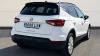 Seat Arona 1.0 TSI 81kW (110CV) Style Plus Seat Arona 1.0 TSI 81kW (110CV) Style Plus