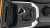 Seat Arona 1.0 TSI 81kW (110CV) Style Plus Seat Arona 1.0 TSI 81kW (110CV) Style Plus