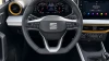 Seat Arona 1.0 TSI 81kW (110CV) Style Plus Seat Arona 1.0 TSI 81kW (110CV) Style Plus