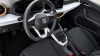Seat Arona 1.0 TSI 81kW (110CV) Style Plus Seat Arona 1.0 TSI 81kW (110CV) Style Plus
