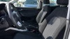 Seat Arona 1.0 TSI 81kW (110CV) Style Plus Seat Arona 1.0 TSI 81kW (110CV) Style Plus