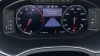 Seat Arona 1.0 TSI 81kW (110CV) Style Plus Seat Arona 1.0 TSI 81kW (110CV) Style Plus