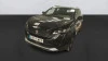 Peugeot 3008 1.5 BlueHDi 96kW S&S GT EAT8