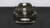 Peugeot 3008 1.5 BlueHDi 96kW S&S GT EAT8